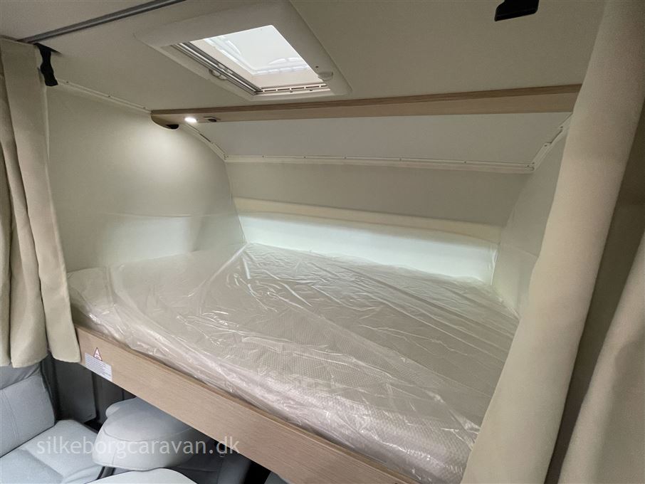 Autostar Prestige I 790 LJ